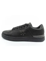 Eram Aserri tenisky športové topánky M 10271390326 women's