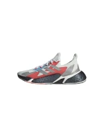 Bežecká obuv Adidas X9000L4 FW8406