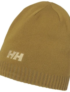 Helly Hansen zimná čiapka BRAND BEANIE 57502 787