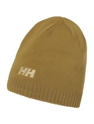 Helly Hansen zimná čiapka BRAND BEANIE 57502 787