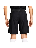 Pánske šortky Nike Dri-FIT ADV Vapor, čierne, FZ9352 011 Pánske šortky Nike Dri-FIT ADV Vapor, čierne, FZ9352 011
