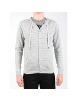 Sveter Guess s kapucňou M21R10Z0CI0