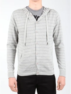 Sveter Guess s kapucňou M21R10Z0CI0