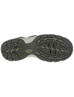 Pánske turistické sandále Sahiph Hiking M 30Q9517-E980 - CMP