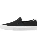 Puma Bari Z SlipOn Gumené topánky 383903 01