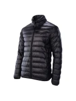 Pánska bunda Blanco M 92800372045 - Iguana Pánska bunda Blanco M 92800372045 - Iguana