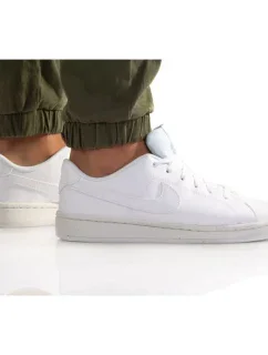 Pánske topánky Court Royale 2 NN M DH3160-100 - Nike