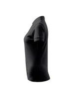 Tričko Malfini Pique Polo W MLI-21020