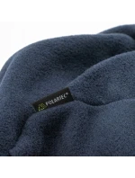 Berri Polartec W 92800400625 - Elbrus