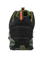 Pánske trekové topánky Rigel Low Wp M 3Q1324751UG - CMP