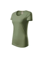 Dámske tričko Origin W MLI-17209 - Malfini