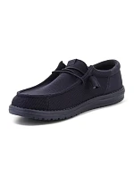 Topánky Hey Dude Wally M 40011-410 Topánky Hey Dude Wally M 40011-410