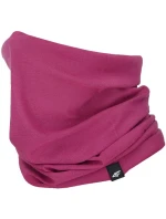 Ohrievač krku 4FAW23ABDAU042 55S - 4F