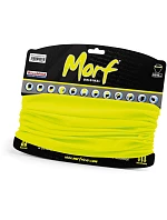 Beechfield B 900 Morf® Original 53.0900 fluorescenčná žltá