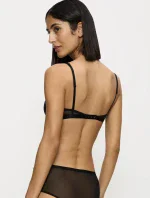 Dámska podprsenka Crazy Stupid Love W - Triumph