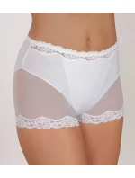 Dámske nohavičky LARA - ELDAR