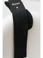 Pánske podkolienky MERINO WOOL 008