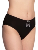 Dámske bikiny FIGS L-122BI-60 3-pack