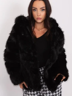 Bunda model 186727 AT