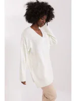 Model svetra 190759 Badu Model svetra 190759 Badu