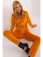 Súprava model 191130 Relevantnosť