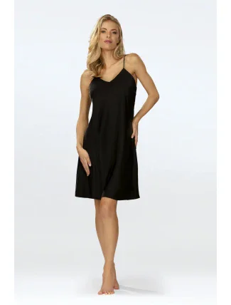 Sexi tričko model 193650 DKaren