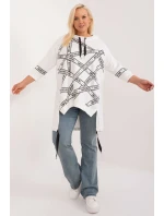 plus size blúzka model 201846 Relevantnosť plus size blúzka model 201846 Relevantnosť