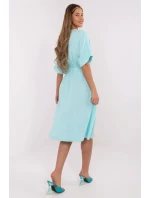 Denné šaty model 212056 Taliansko Moda Denné šaty model 212056 Taliansko Moda