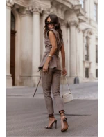 Vesta model 218564 LaBalancia Vesta model 218564 LaBalancia