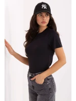 Blúzka model 221945 Sublevel