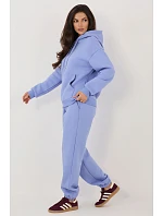 Set model 226127 Továrenská cena