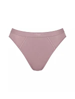 sloggi EVER Ease Tai – Foggy Mauve – SLOGGI Foggy Mauve – SLOGGI sloggi EVER Ease Tai – Foggy Mauve – SLOGGI Foggy Mauve – SLOGGI