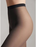 Conte Tylové pančuchy 5-XL