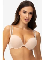 Podprsenka Gatta Wowefect push-up