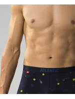 Boxerky Atlantic 3MH-050 A'3 S-2XL
