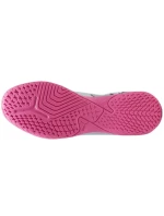 Kopačky Puma Future 7 Play IT M 107727 01 Kopačky Puma Future 7 Play IT M 107727 01