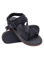 Leguán Ramir M sandále 92800598282 Leguán Ramir M sandále 92800598282