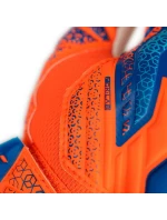 Brankárske rukavice Reusch Attrakt Starter Solid Finger Support Jr 5472511 2290 Brankárske rukavice Reusch Attrakt Starter Solid Finger Support Jr 5472511 2290