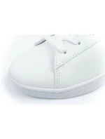 Lacoste Carnaby W 748SUJ001321G dámske topánky