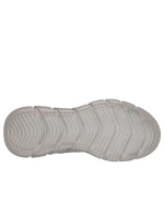 Tenisky Skechers unisex 118106-TPE