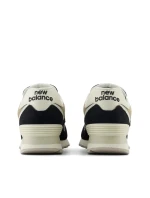 New Balance W WL574DK2 dámska obuv New Balance W WL574DK2 dámska obuv