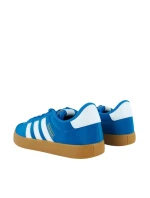 Pánske adidas VL Court 3.0 blue JR2341
