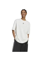 Dámske tričko adidas Originals Essentials Boyfriend JC8967 Dámske tričko adidas Originals Essentials Boyfriend JC8967
