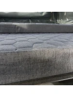 KAROSÉRIA OFFLANDER CAMPER ATTACKAMA XL