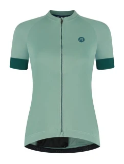 Rogelli dámsky dres MODESTA mint S