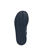 Detská obuv adidas VL Court 3.0 Skateboarding white IH3957