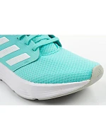 Dámske športové bežecké topánky Adidas Galaxy 6 W v mätovej farbe, pohodlné dámske Dámske športové bežecké topánky Adidas Galaxy 6 W v mätovej farbe, pohodlné dámske