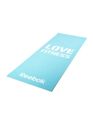 Podložka na silový tréning RAMT-11024BLL - Reebok