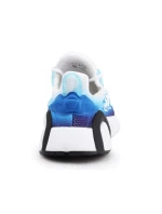 Detská obuv Lxcon Jr EE5898 - Adidas Detská obuv Lxcon Jr EE5898 - Adidas