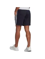 Šortky adidas M 3S SJ M GK9989